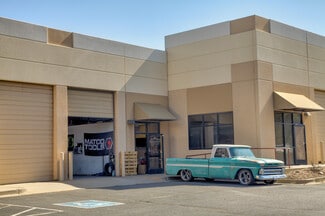 More details for 7223 W 118th Pl, Broomfield, CO - Flex for Lease