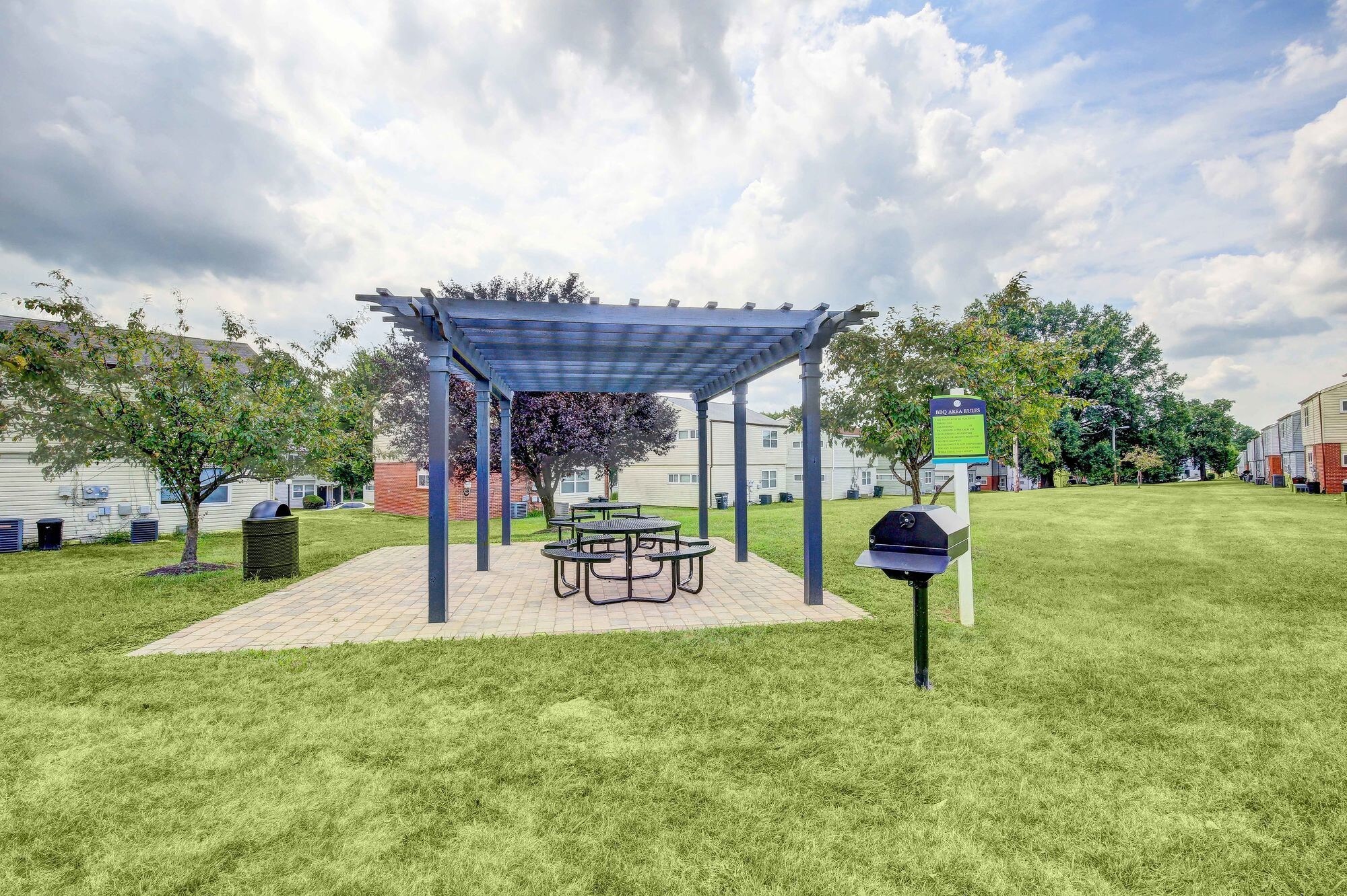 351 Suter Rd, Catonsville, MD for sale Building Photo- Image 1 of 1