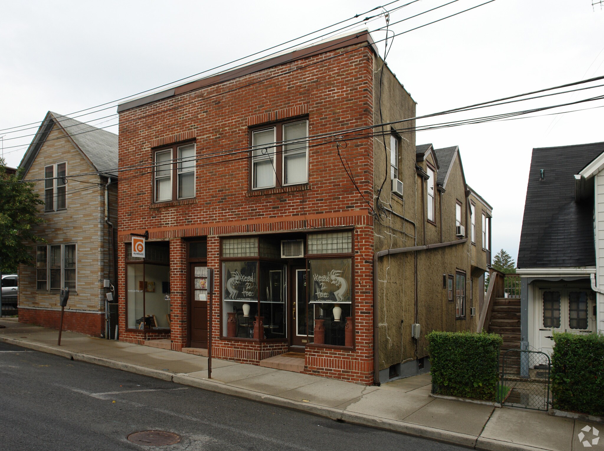 15 Kaldenberg Pl, Tarrytown, NY for sale Primary Photo- Image 1 of 1