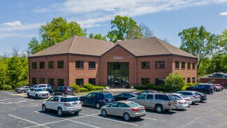 More details for 11804 Conrey Rd, Cincinnati, OH - Office for Sale