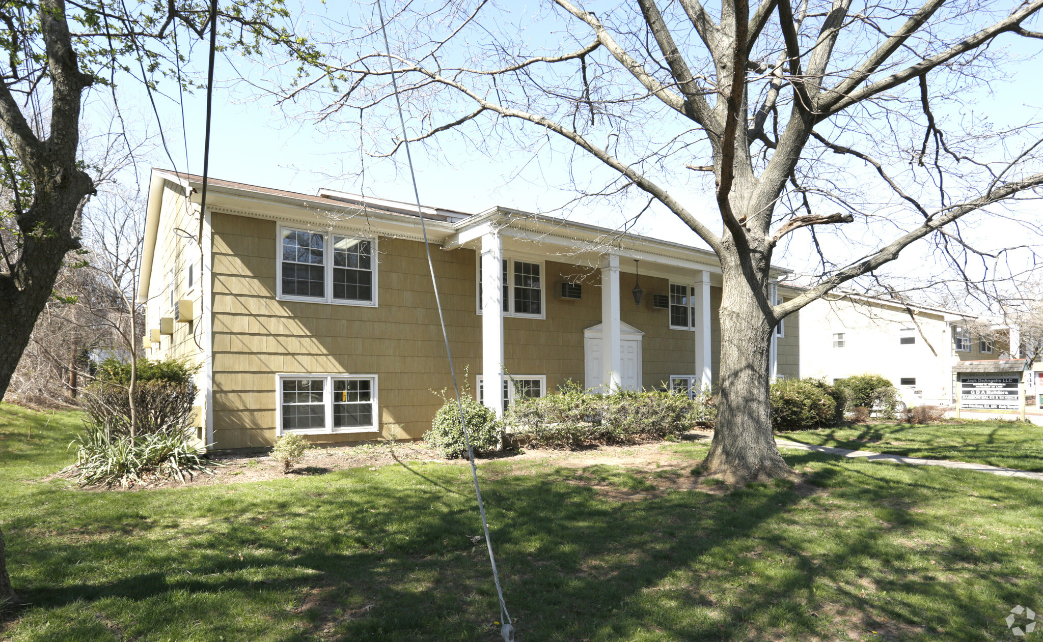 141 Union Ave, Middlesex, NJ for sale Primary Photo- Image 1 of 1
