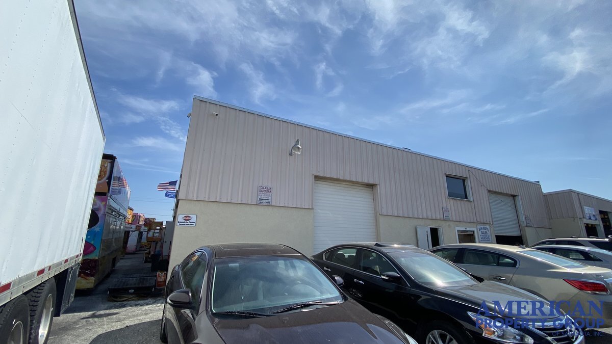 301 Seaboard Ave, Venice, FL 34285