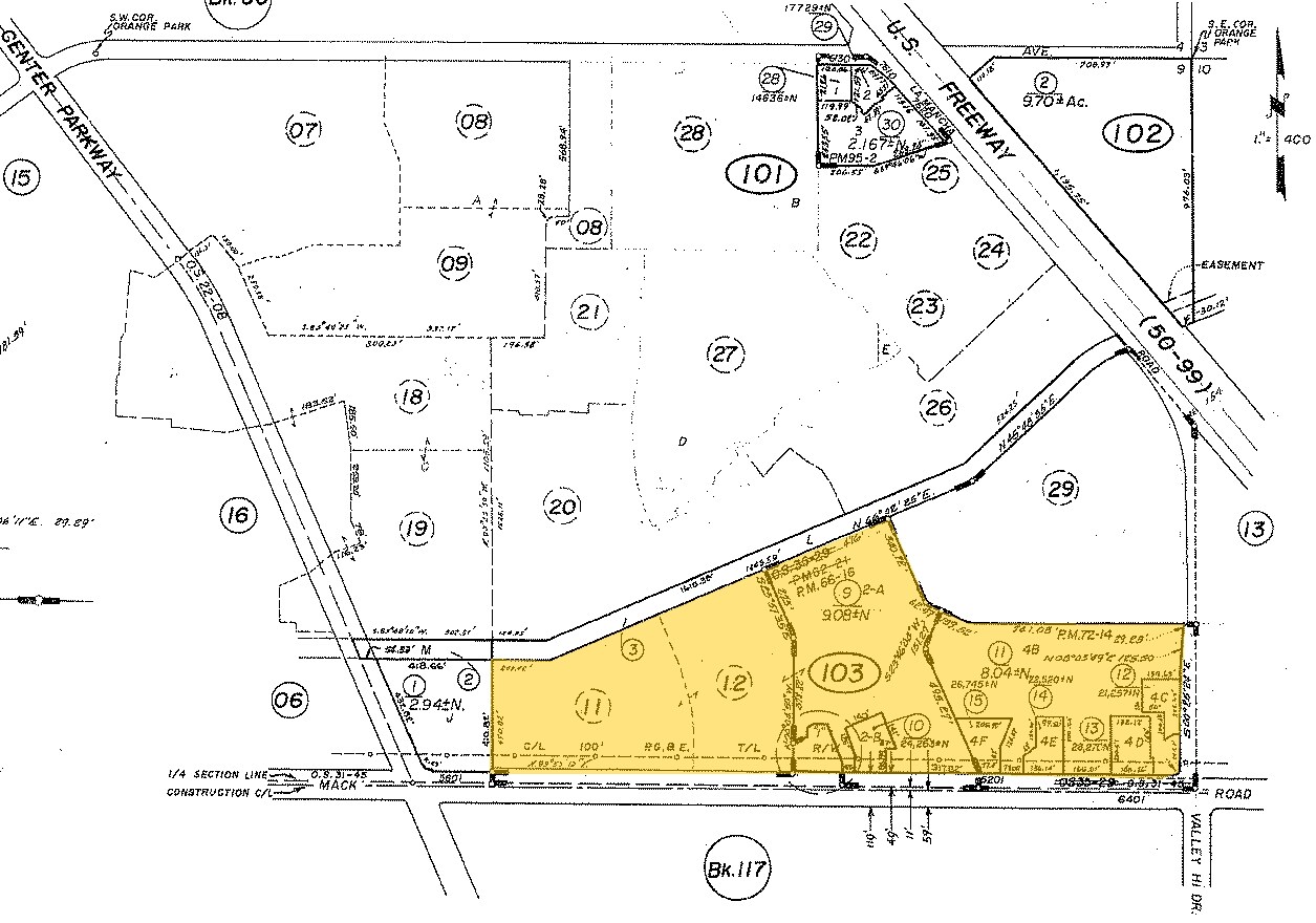 61156427 Mack Rd, Sacramento, CA 95823