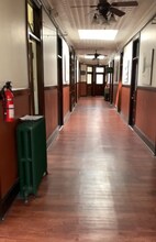 1 Park St, Attleboro, MA for lease Interior Photo- Image 2 of 3