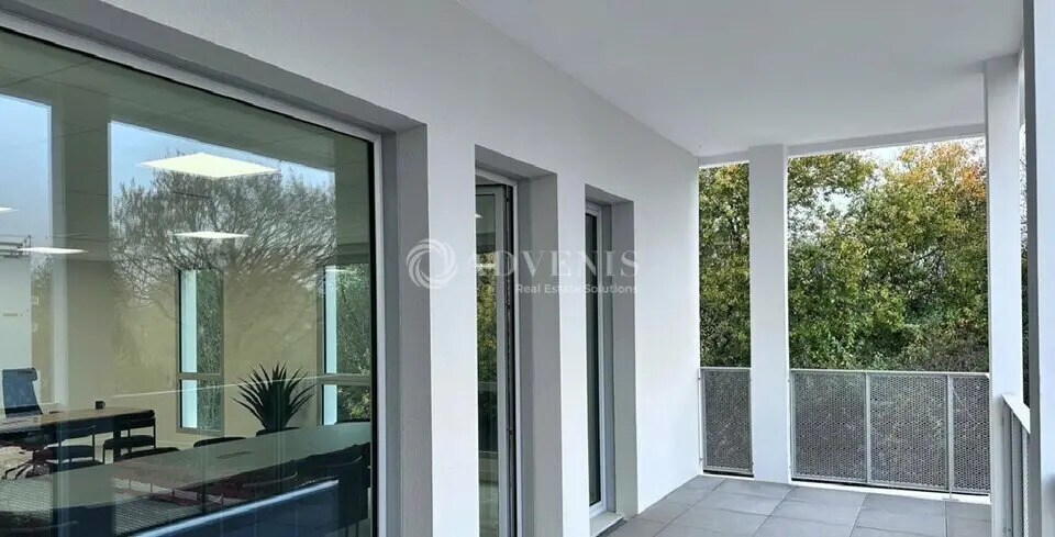 Office in Serris for sale - Interior Photo - Image 3 of 7