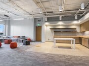 04-Break Room-Kitchen