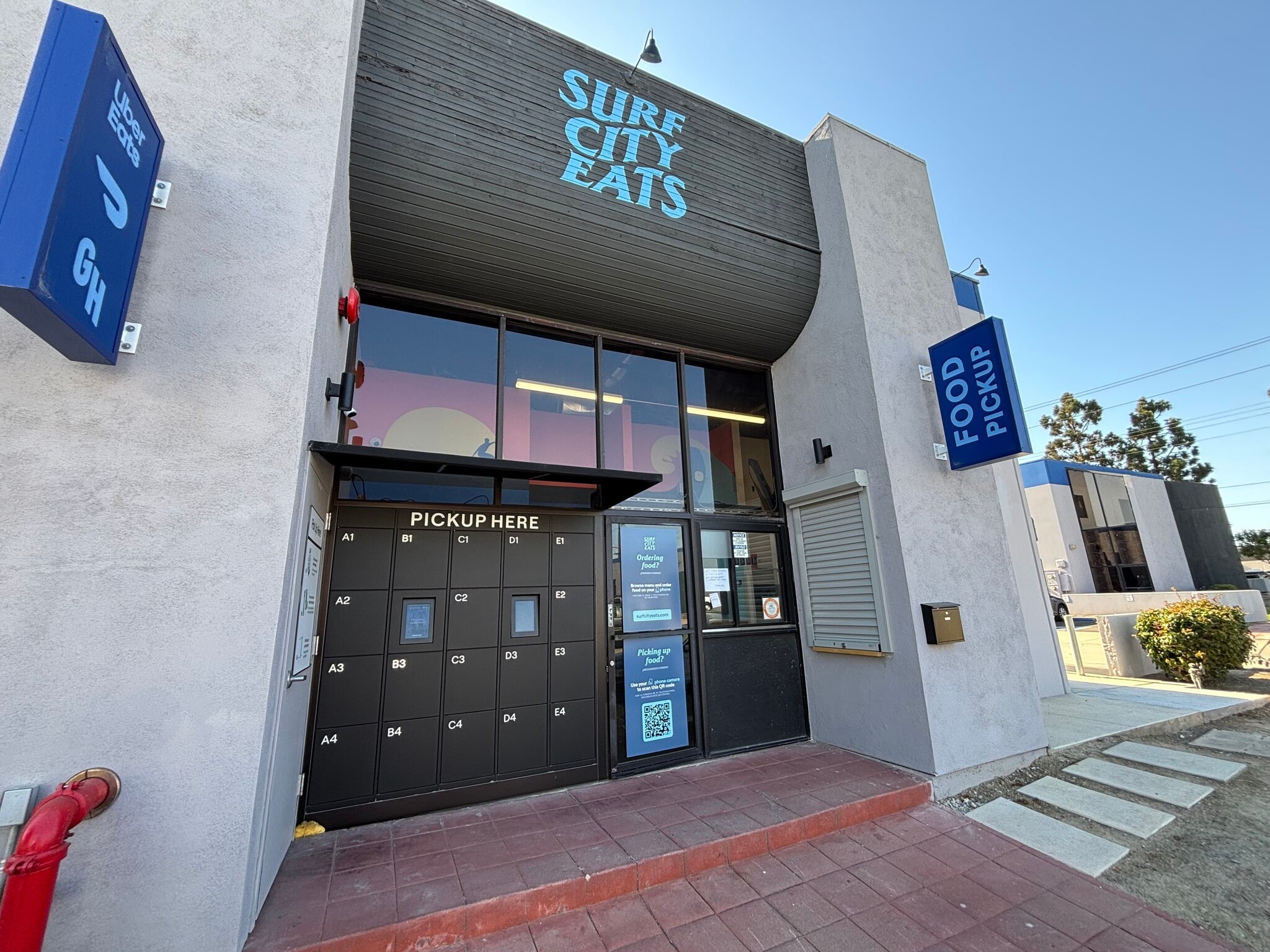 17531 Griffin Ln, Huntington Beach, CA for sale Building Photo- Image 1 of 19