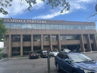 More details for 5301 Dempster St, Skokie, IL - Office/Medical for Lease