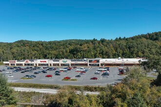 168 Ames Dr, Barre, VT for lease Building Photo- Image 1 of 6