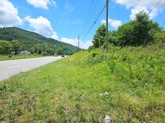 More details for US Highway 70 Hwy, Swannanoa, NC - Land for Sale