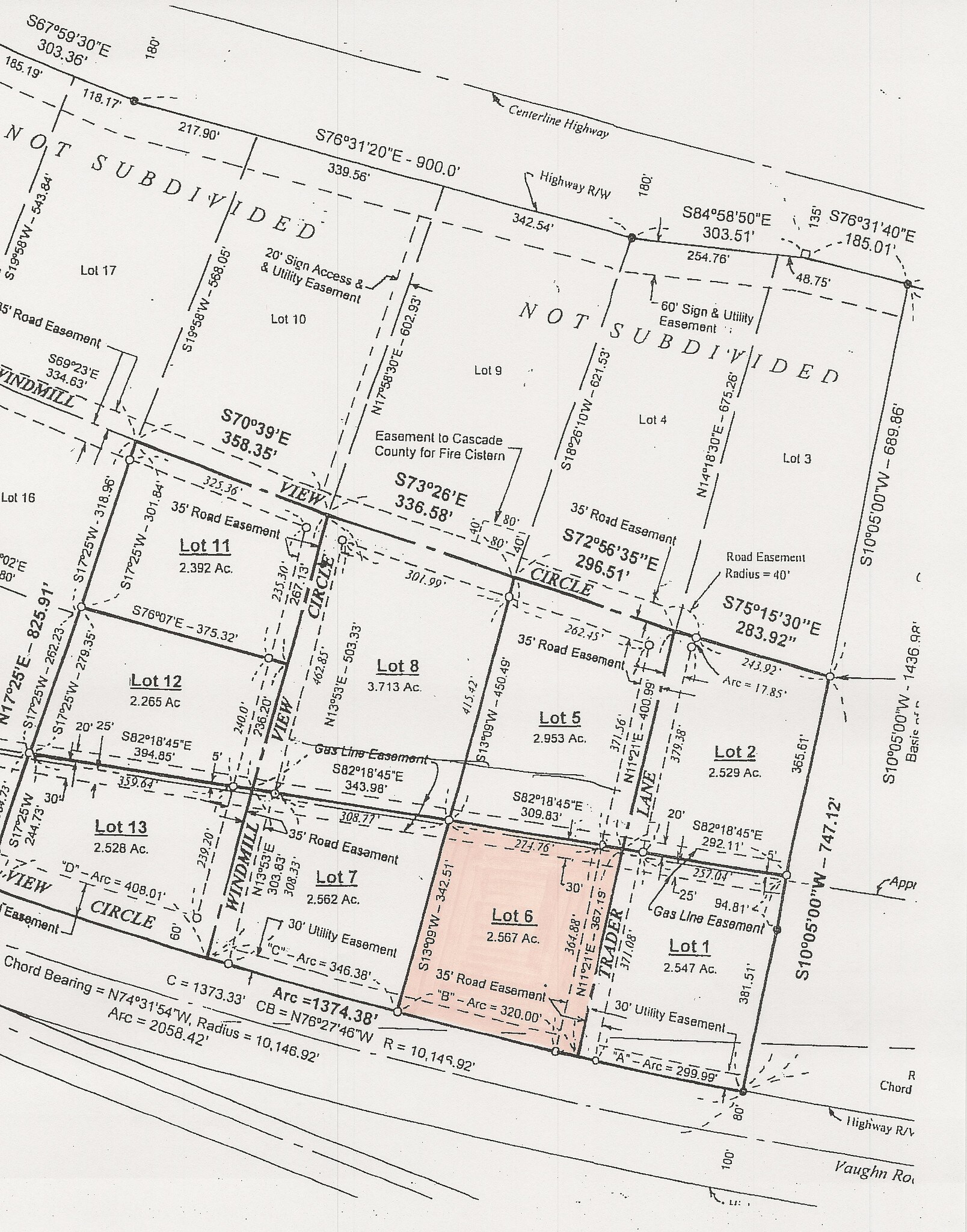 16 Liberty Ln, Great Falls, MT for sale Primary Photo- Image 1 of 1