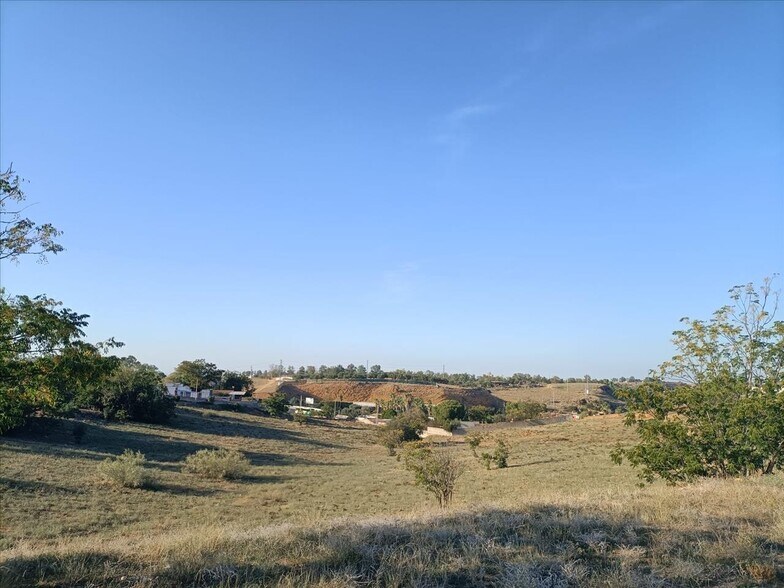 Land in Alcalá de Guadaíra for sale - Building Photo - Image 3 of 19