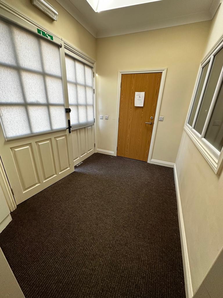 Kirkleatham St, Redcar for lease Interior Photo- Image 1 of 6