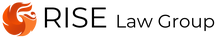 RISE Law Group