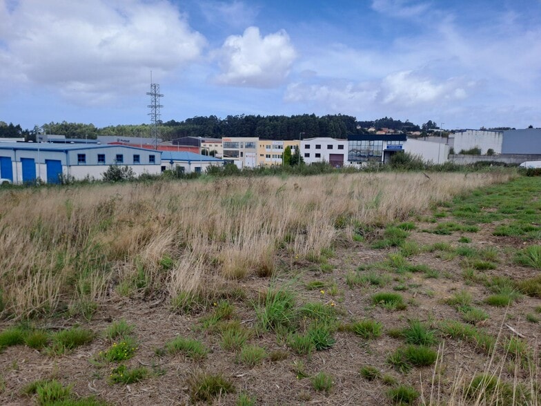 Rúa Daimler, 19, Cambre, La Coruna for sale - Other - Image 2 of 7