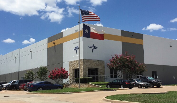 9303 Stoneview Dr, Dallas, TX for sale Building Photo- Image 1 of 1