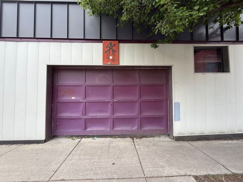 74 Water St, Worcester, MA for sale - Building Photo - Image 3 of 25