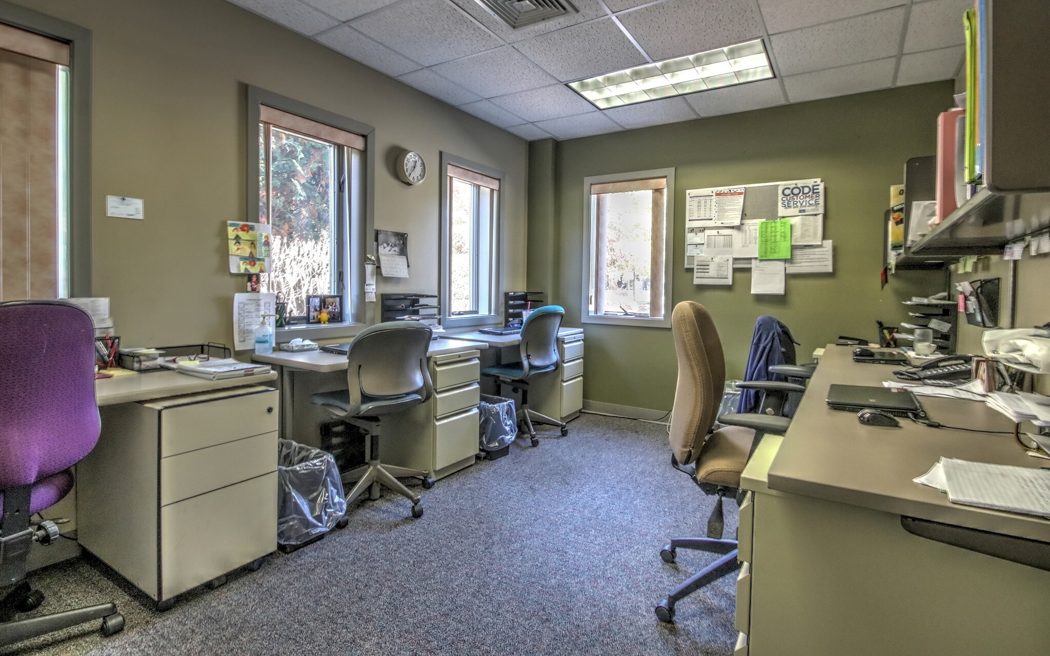 31 Dow Rd, Plainfield, CT 06374 Office for Sale