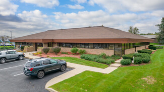 More details for 3050 Ivanrest Ave SW, Grandville, MI - Office for Lease