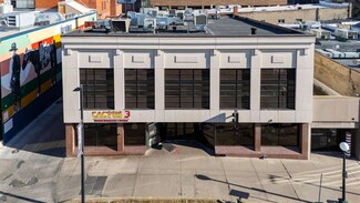 More details for 114 S Clinton St, Iowa City, IA - Retail for Lease