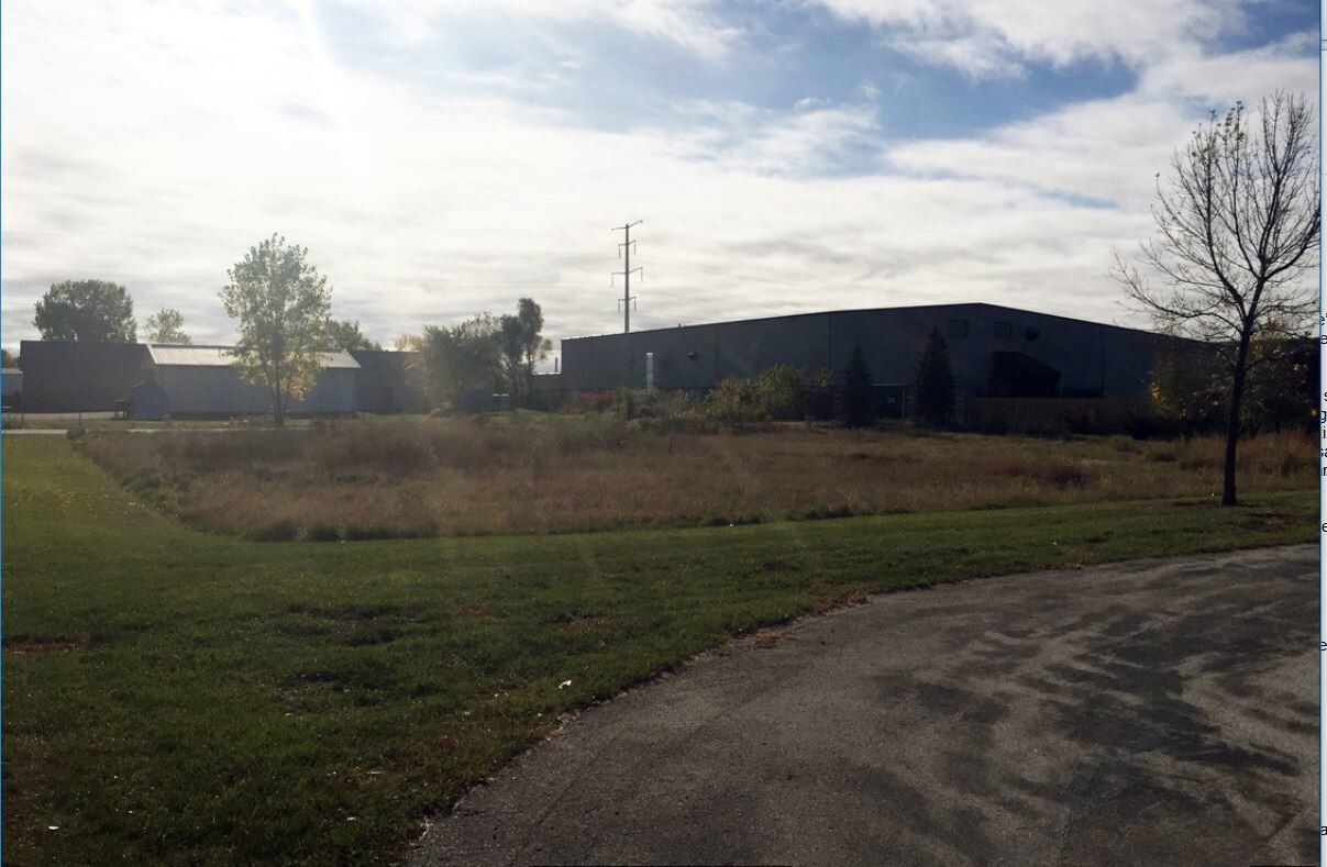 1906 Commercial Way, Green Bay, WI for sale Other- Image 1 of 1