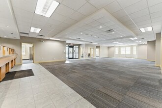 460 Newton St, South Hadley, MA for sale Building Photo- Image 1 of 11