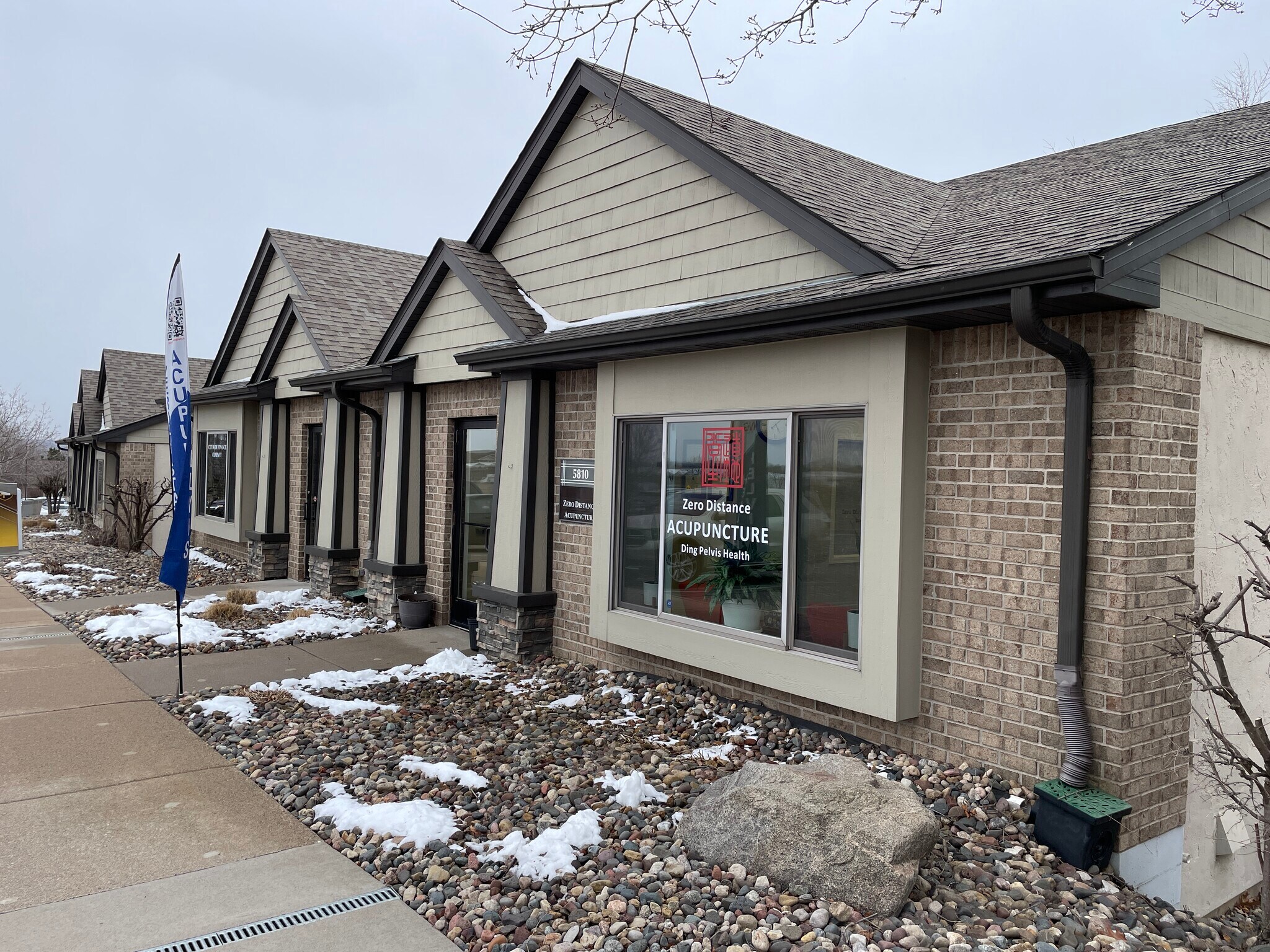 5810 Blackshire Path, Inver Grove Heights, MN for sale Building Photo- Image 1 of 1