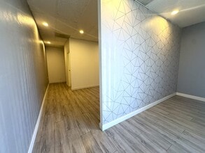 7400 El Cajon Blvd, La Mesa, CA for lease Interior Photo- Image 2 of 9