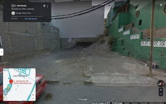 More details for Calle Hortensia, 99, Agüimes - Land for Sale