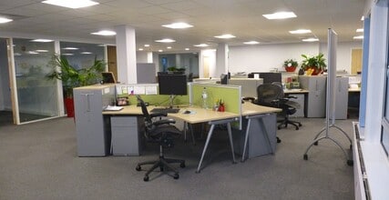 Gloucester Rd, Tewkesbury for lease Interior Photo- Image 2 of 3