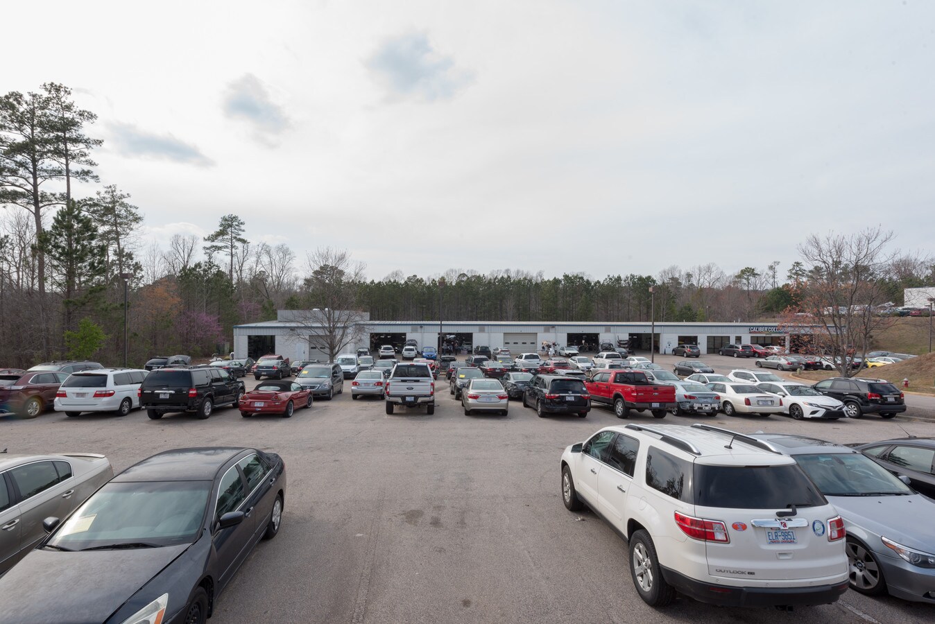 1710 Piney Plains Rd, Cary, NC 27518