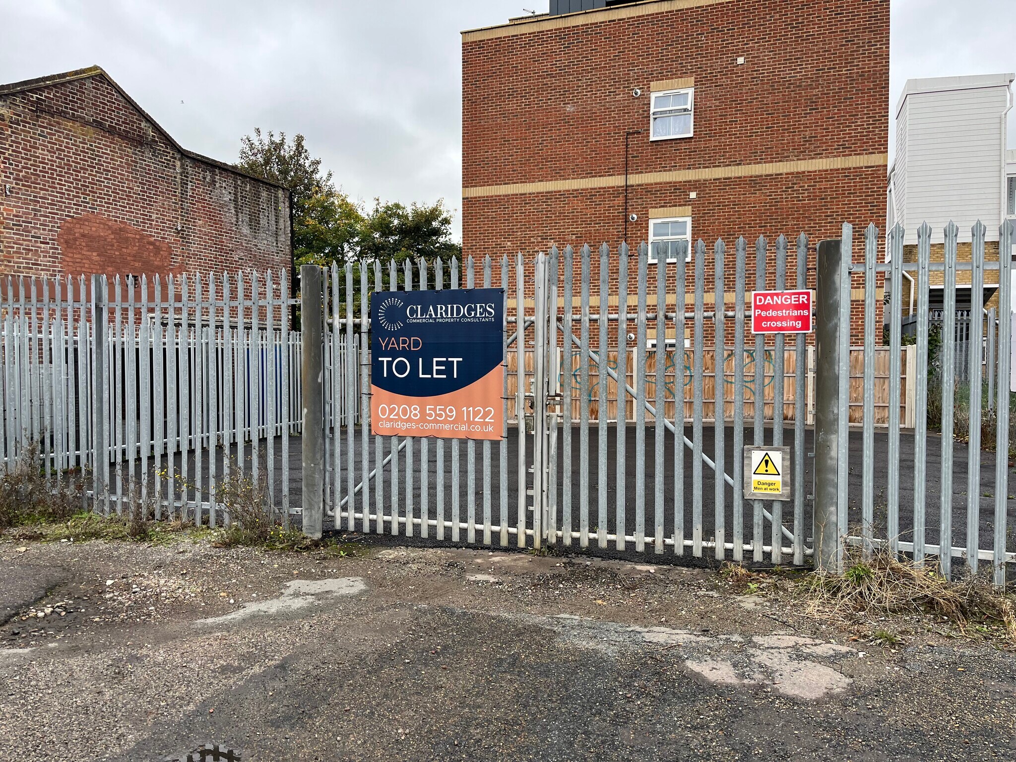 Gordon Rd, Canterbury for lease Building Photo- Image 1 of 9