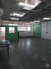 Calle de Gamonal, 5, Madrid, Madrid for sale Interior Photo- Image 1 of 3