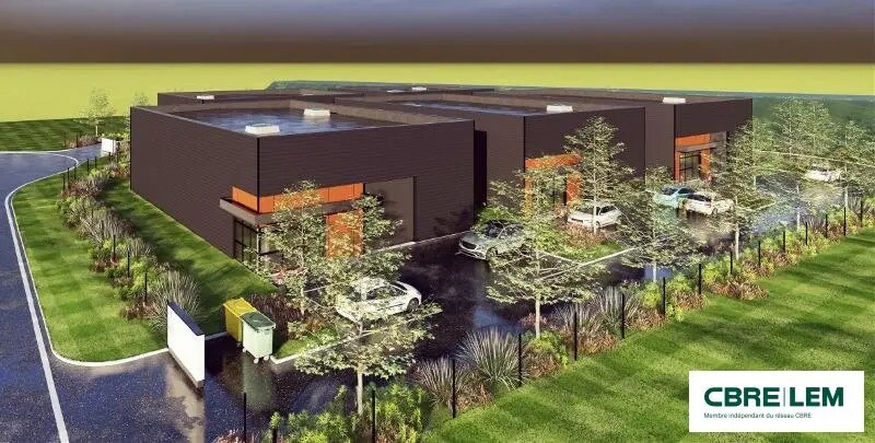 Flex in Soliers for sale - Building Photo - Image 3 of 5