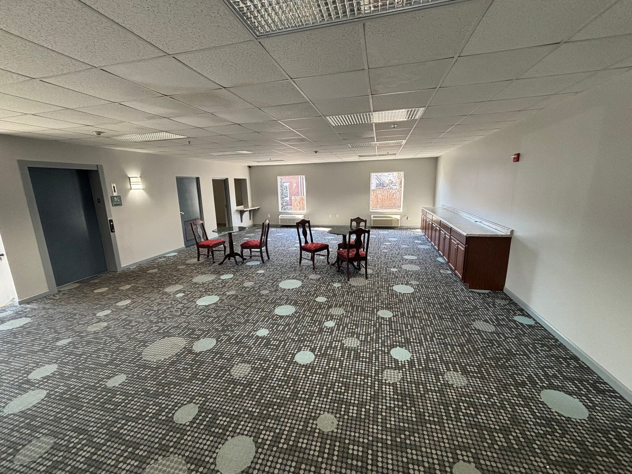 606 York St, Gettysburg, PA for lease Building Photo- Image 1 of 7