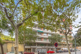 More details for Carrer dels Almogàvers, 8, Barcelona - Office for Lease