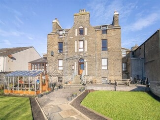 More details for Nethercliffe Hotel, Wick - Hospitality for Sale