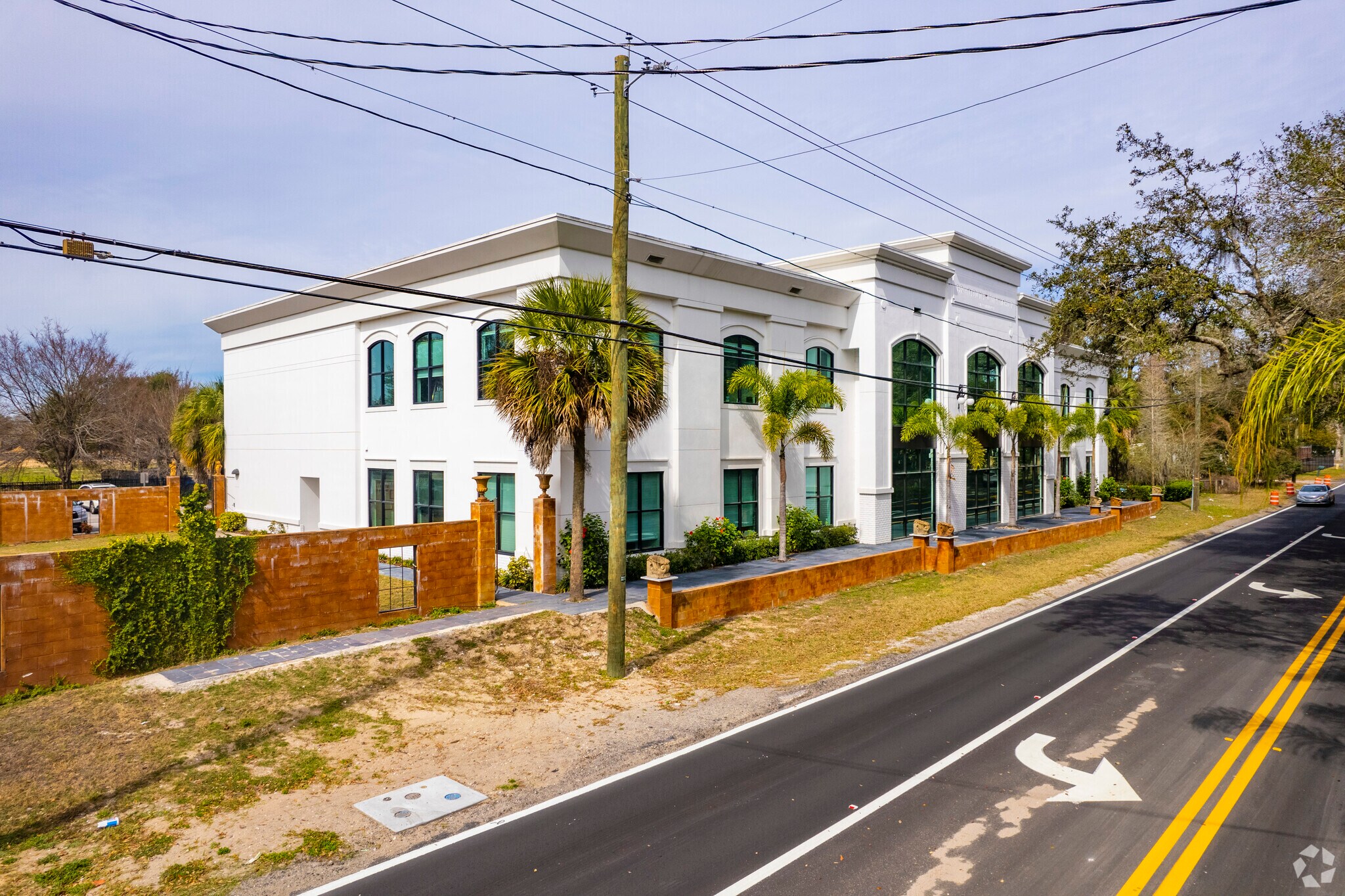 330 Pauls Dr, Brandon, FL 33511 330 Commerce Club