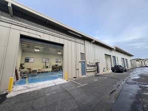 2290 Alahao Pl, Honolulu, HI for lease Interior Photo- Image 1 of 4