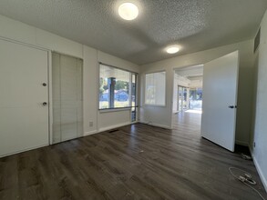 3633 Montgomery Dr, Santa Rosa, CA for lease Building Photo- Image 2 of 11