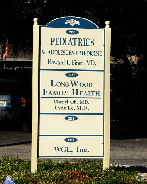 2135 Sr-434, Longwood, FL for sale - Other - Image 2 of 38