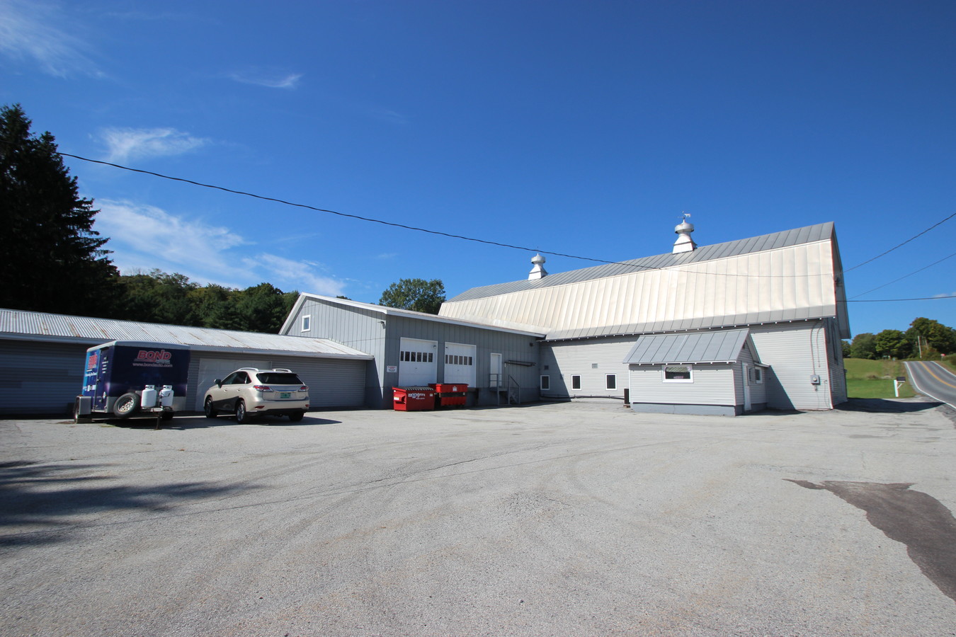 272-morrison-rd-barre-vt-05641-loopnet