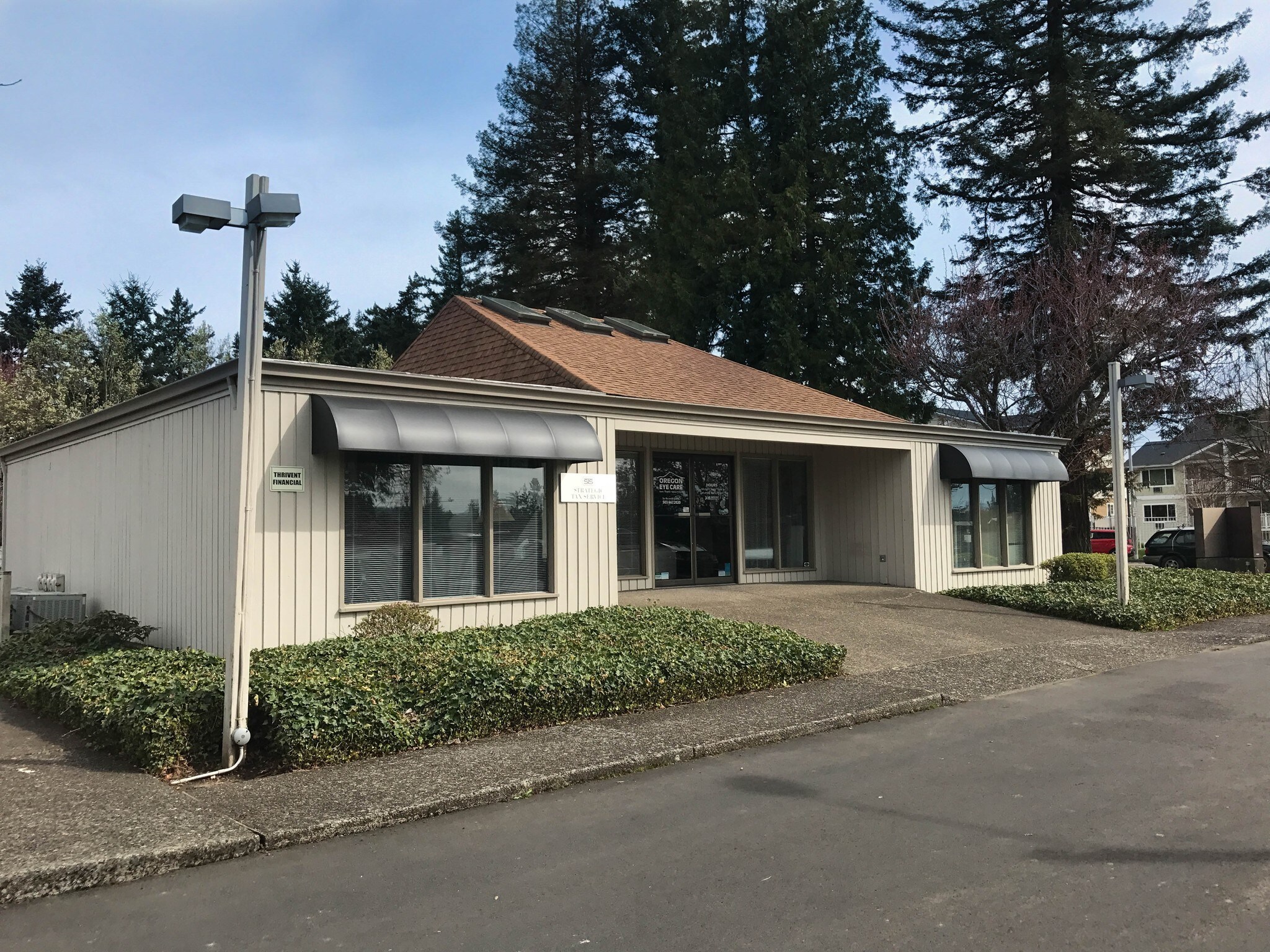 Storage Facilities Gresham Oregon Dandk Organizer