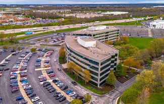 More details for 7310 Turfway Rd, Florence, KY - Office for Lease