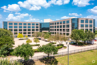 More details for 17404 Katy Fwy, Houston, TX - Office for Lease