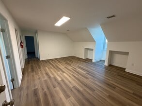 9840 Midlothian Tpke, Richmond, VA for lease Interior Photo- Image 1 of 8