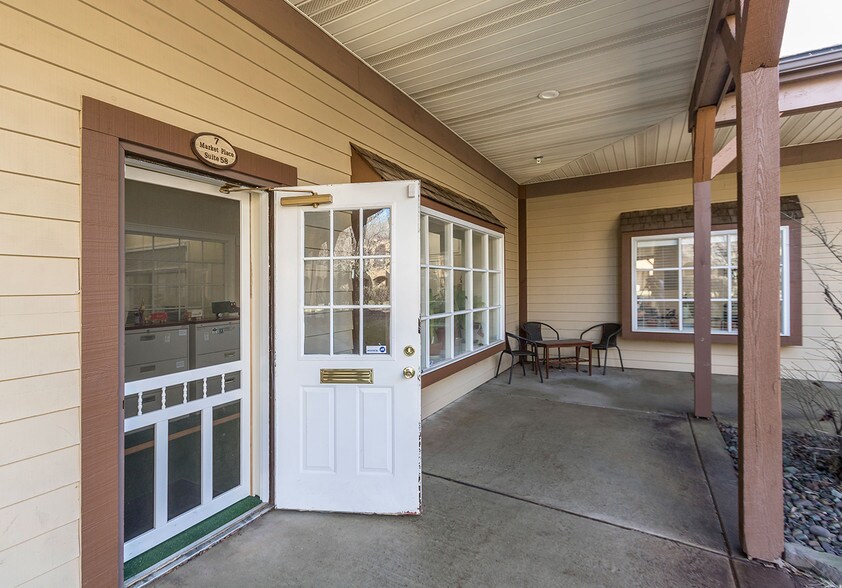 7 Market Pl, New Hope, PA 18938