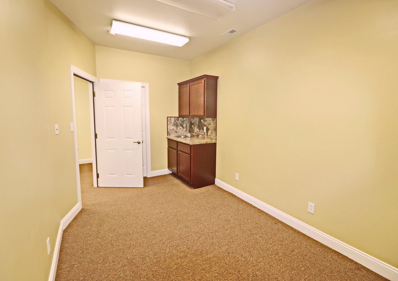 1479 US Hwy 61, Festus, MO 63028