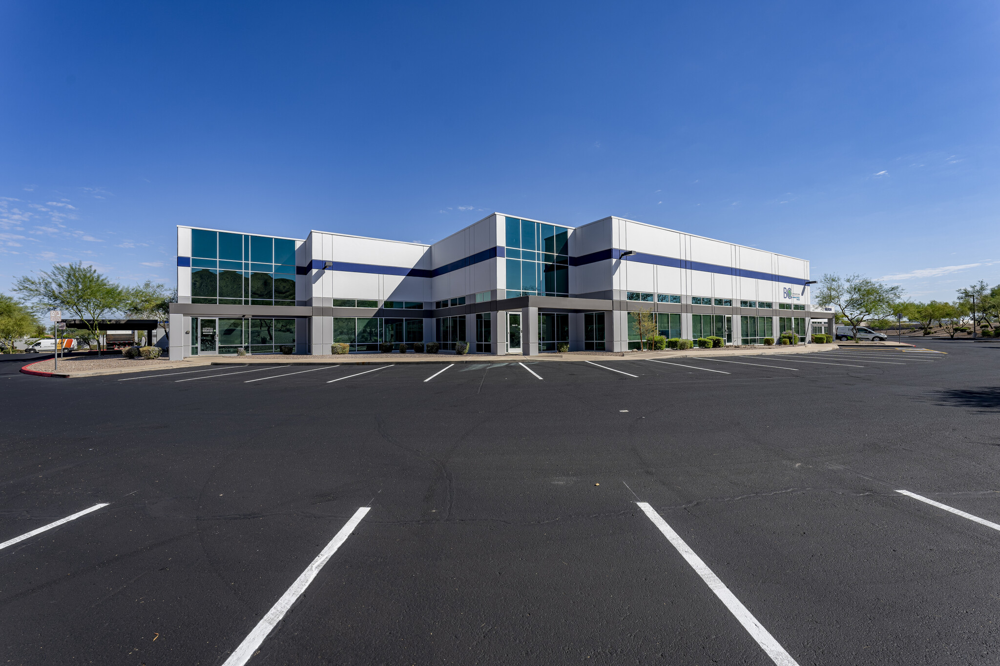 4405 E Baseline Rd, Phoenix, AZ for sale Primary Photo- Image 1 of 1