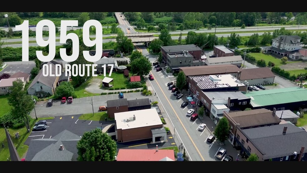 1959 Old Route 17, Roscoe, NY for sale - Commercial Listing Video - Image 2 of 75